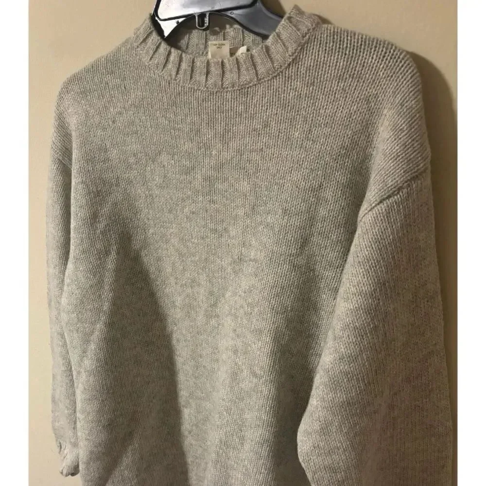 J. Crew soft comfortable